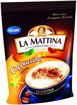 Picture of Cappucino Latamina 100 g