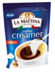 Picture of Cappucino Latamina 100 g