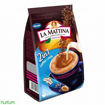 Picture of Coffee Lamatina 2 in 1 / 3 in 1 180 g 