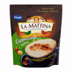 Picture of Cappucino Latamina 100 g