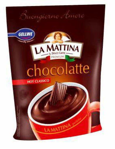 Picture of Hot Chocolate 150 g 