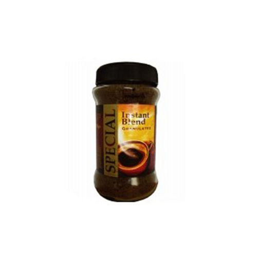 Picture of Special Blend 200 g Instant 