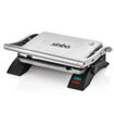 Picture of Grill & Sandwich Maker