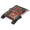 Picture of Grill & Sandwich Maker