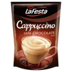 Picture of Cappuccino Lafesta  100 gr