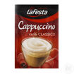 Picture of Cappuccino Lafesta  100 gr