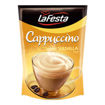 Picture of Cappuccino Lafesta  100 gr