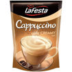 Picture of Cappuccino Lafesta  100 gr