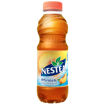 Picture of Nestea 500 ml 