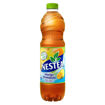 Picture of Nestea 1.5 l 