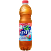 Picture of Nestea 1.5 l 