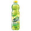 Picture of Nestea 1.5 l 