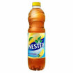 Picture of Nestea 1.5 l 