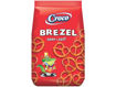 Picture of Pretzels