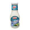 Picture of Spak Sauce 250 ml 