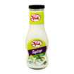 Picture of Spak Sauce 250 ml 
