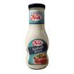 Picture of Spak Sauce 250 ml 