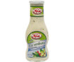Picture of Spak Sauce 250 ml 