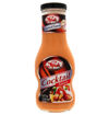 Picture of Spak Sauce 250 ml 