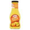 Picture of Spak Sauce 250 ml 