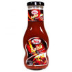 Picture of Spak Sauce 250 ml 