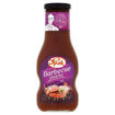 Picture of Spak Sauce 250 ml 