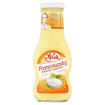 Picture of Spak Sauce 250 ml 