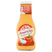 Picture of Spak Sauce 250 ml 