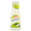 Picture of Spak Sauce 250 ml 