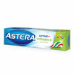 Picture of Astrera Toothpaste 100 ml 