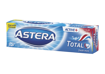 Picture of Astrera Toothpaste 100 ml 