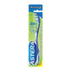 Picture of Astera Tootbrush
