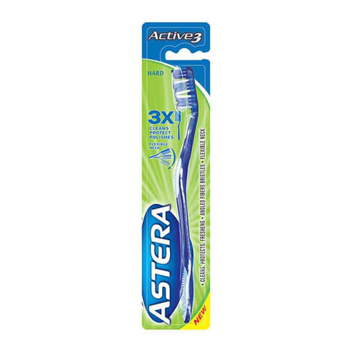 Picture of Astera Tootbrush