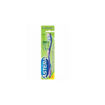 Picture of Astera Tootbrush