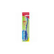 Picture of Astera Tootbrush
