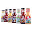 Picture of Spak Sauce 250 ml 