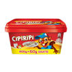 Picture of Cipiripi Cream 400 gr
