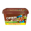 Picture of Cipiripi 400 g