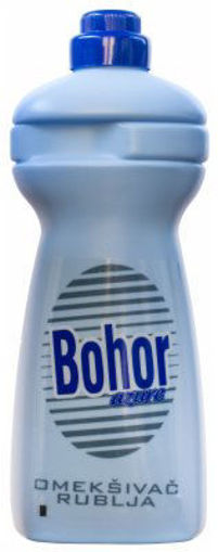 Picture of Bohor Softener Azure 1.8L