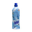 Picture of Bohor Softener Azure 1.5 L