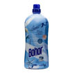 Picture of Bohor Softener Azure 1.5 L