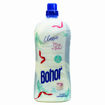 Picture of Bohor Classic Softener 1L