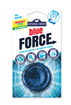 Фотографија од Blue Force Освежувач за Казанче  2*40г