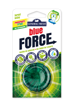 Фотографија од Blue Force Освежувач за Казанче  2*40г