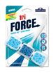 Picture of Deo Freshner for Toilets 45 g 