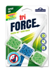 Picture of Deo Freshner for Toilets 45 g 
