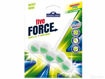 Picture of Deo Stik 5 Forse 50 g