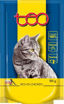 Picture of TEO Wet Cat Food 100 g 