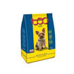 Picture of TEO Croquettes Dog Mini 1.5 kg