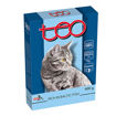 Picture of TEO Cat Croquettes 400 gr